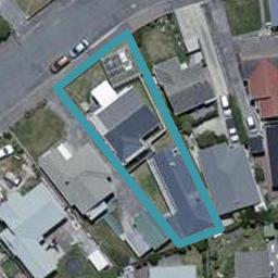 15 Wayside, Miramar, Wellington