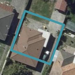 591B Ferry Road, Woolston, Christchurch
