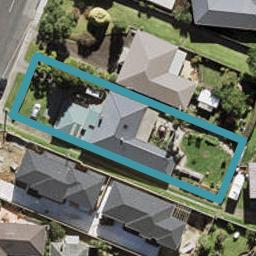 57 Olsen Avenue, Hillsborough, Auckland