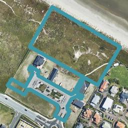 15 Otira Close, Papamoa Beach, Papamoa