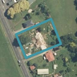 8050 Paeroa Kopu Road, Hikutaia, Paeroa