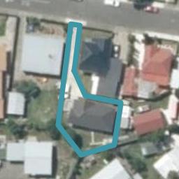 703A Oak Road, Akina, Hastings