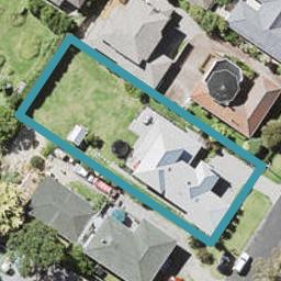 10 Folkestone Street, Murrays Bay, Auckland