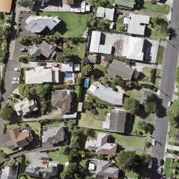 7/7 Watene Road, Mount Wellington, Auckland