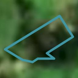 0 Dip Road, Kaeo, Kaeo