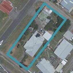 73 Dundas Road, Sanson, Sanson