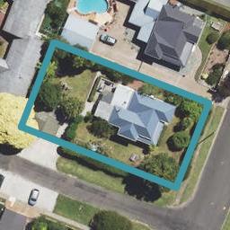 202 Harris Street, Inner Kaiti, Gisborne