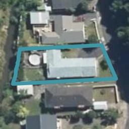 30 Parnell Street, Fairfield, Lower Hutt