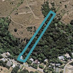 57 Tikao Bay Road, Wainui, French Farm