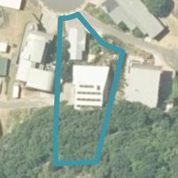 5 Hemi Place, Tairua, Tairua