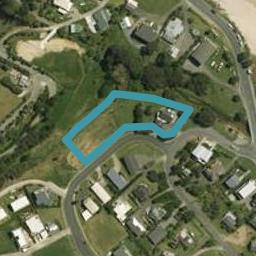 4 Wairahi Road, Langs Beach, Waipu