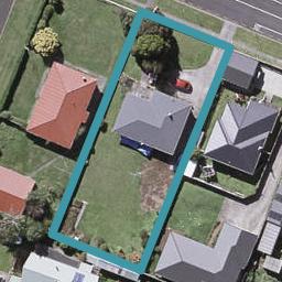 39 Kelly Street, Inglewood, Inglewood
