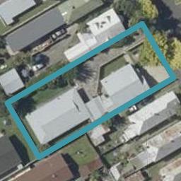 38A Ranfurly Street, Hokowhitu, Palmerston North