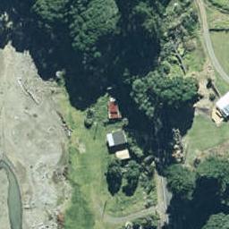 5919 State Highway 35, Te Kaha, Te Kaha