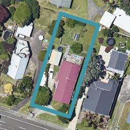 31 Harbour Road, Ohope, Ohope