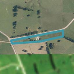576 Martin Road, Kaeo, Kaeo
