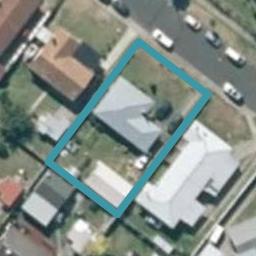 11 Ardrossan Avenue, Flaxmere, Hastings