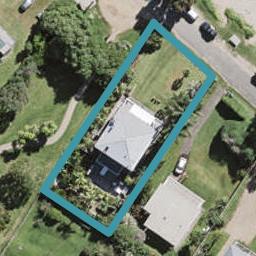 18 Beach Parade, Oneroa, Waiheke Island