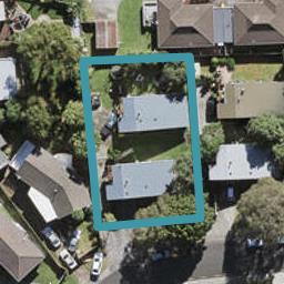5 Camrose Place, Glenfield, Auckland