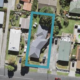 69 Waimumu Road, Massey, Auckland