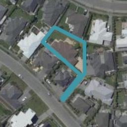 35 Pentonville Close, Westmorland, Christchurch