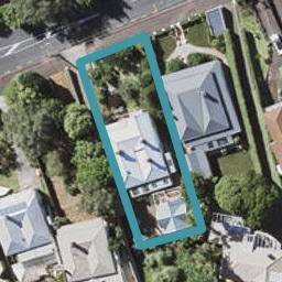 10 Albert Road, Devonport, Auckland
