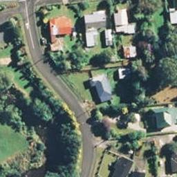 2 Riverside Drive, Kaponga, Hāwera