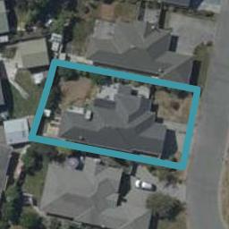 17 Heathridge Place, Lincoln, Lincoln