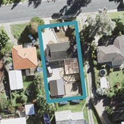66 Awaruku Road, Torbay, Auckland