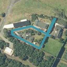 98 Tangitarori Lane, Pauanui, Hikuia
