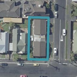 22 Ascot Street, Saint Kilda, Dunedin