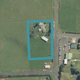 906 Highway 22, Tuakau