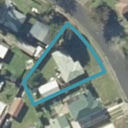 4 Korimako Place, Tokoroa, Tokoroa
