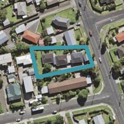 2/72 Wallace Road, Mangere Bridge, Auckland