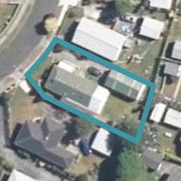 10 Belgrave Street, Wainuiomata, Lower Hutt