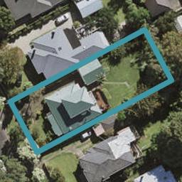 30 Maungakiekie Avenue, Greenlane, Auckland