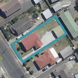 60 Heath Street, St Andrews, Hamilton