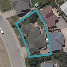 29 Orchard Drive, Alexandra, Alexandra
