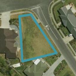 2 Wai Place, One Tree Point