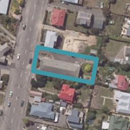 33E Wharfe Street, South Hill, Oamaru