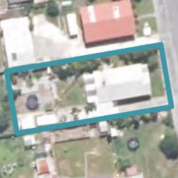 20 Derby Street, Westport, Westport