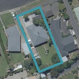 19 Eden Street, Mosgiel, Mosgiel