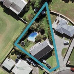 9 Ngaio Avenue, Mangere Bridge, Auckland