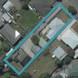 1/39 Pannell Avenue, Wainoni, Christchurch