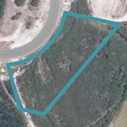 112 Stratford Drive, Cable Bay, Cable Bay