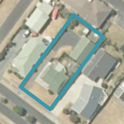 222 Chartwell Avenue, Whangamata