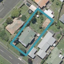 86 Pitt Street, Whanganui, Whanganui