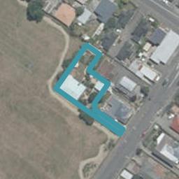86 Tipahi Street, Nelson South, Nelson