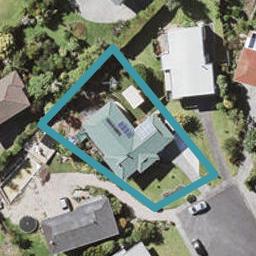 4 Christensen Place, Forrest Hill, Auckland