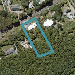 63 Oreti Road, Otatara
